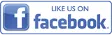 Facbook