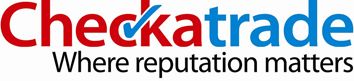 Checkatrade Logo